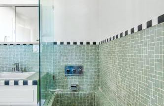 Wonder Valley Green House - Near Joshua Tree National Park - Foto 25