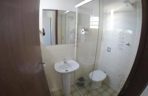 Quartos Delfim Moreira - Foto 11