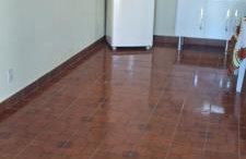 Casa para Carnaval Cabo Frio - Foto 1