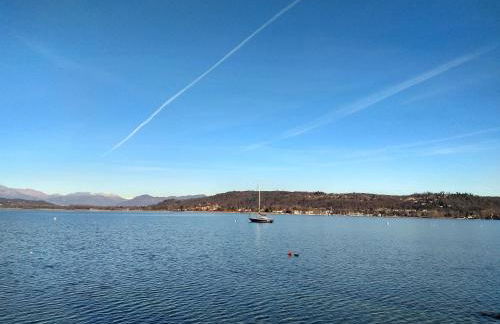 Sweet Home - Foto 45