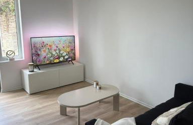 Comfy House Erftstadt - Foto 2