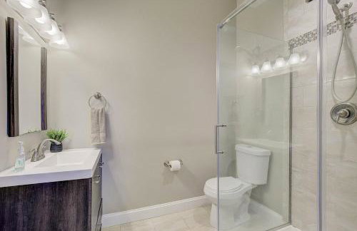 The North Beach Retreat House - Foto 27