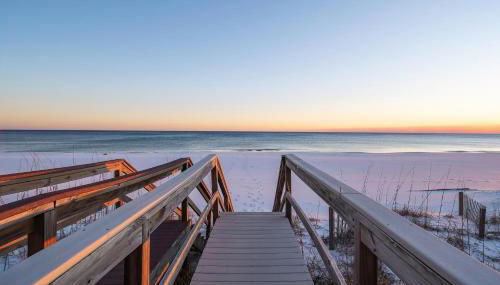 Grand Marquix - Foto 2