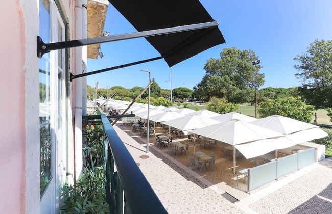 Belem Prestige by Homing - Foto 24