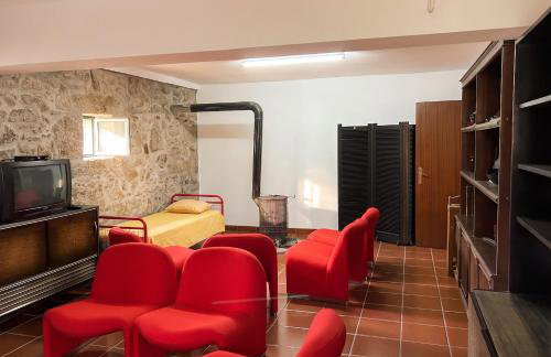 Spacious house with mountain view in Vila Fernando - Foto 48