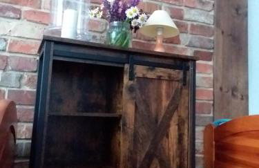 Dom Gościnny Poza Czasem - Foto 8