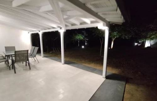 OliveGrove - Photo 8