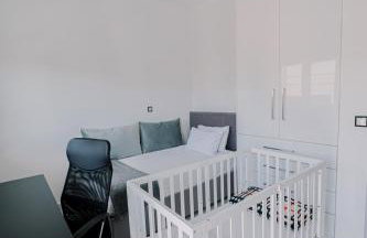 BLACK & WHITE SeaSide House - Foto 40