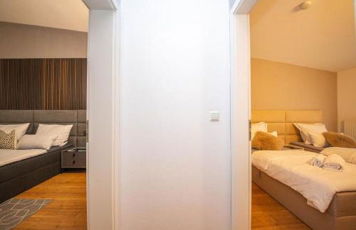 Modern Luxury Villa Antonia - Foto 30