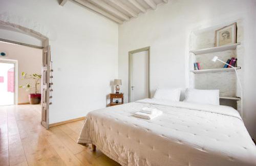 Folegandros Chora Bliss by Estia - Foto 68