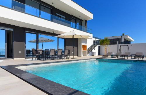 VILLA BEATA YourCroatiaHoliday - Photo 14