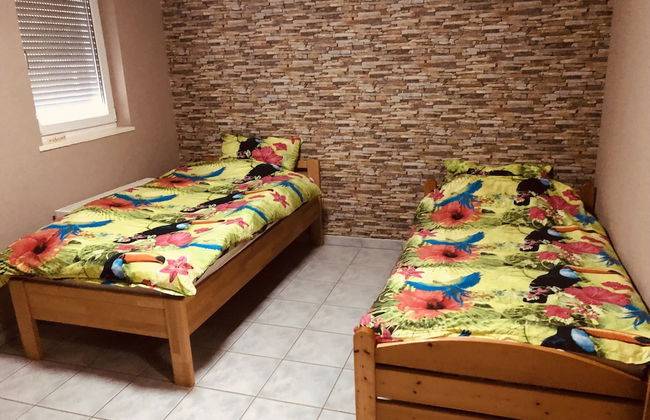 Quiet Apartment in Middle of City Centre - Foto 2