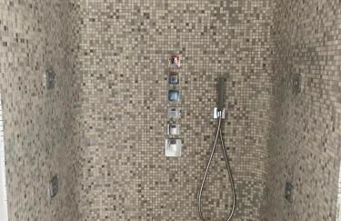 Luxuriöses Ferienhaus - Foto 12