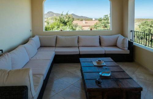 Villa Alba Chiara - Photo 8