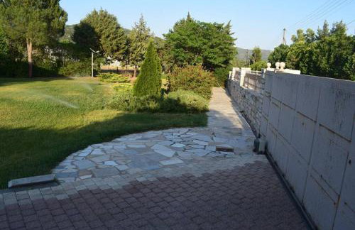 Βίλα Εύη - Foto 8