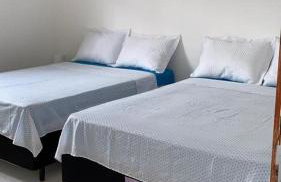 Casa Temporada - Foto 11