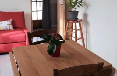 Maison dans les vignes - Foto 32