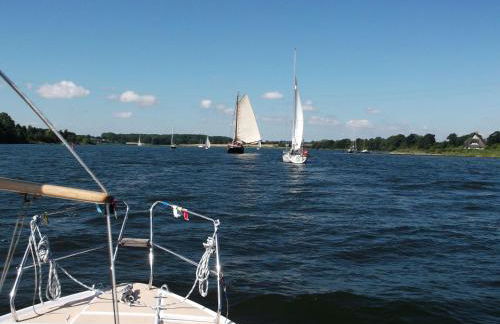 Haus Shanty - Foto 18