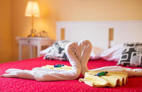 Apartmani Sabina - Foto 72