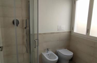 Town Center Apartment - Foto 40