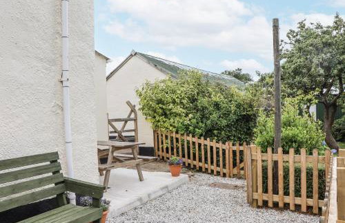 Aunty Junes Cottage - Foto 33