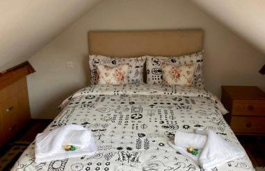 Adina s House - Foto 21