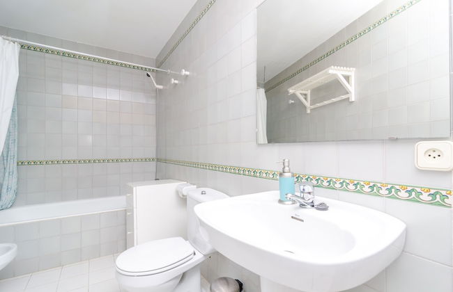 Can Romaguera in Algaida - Foto 23