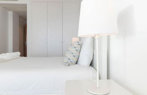 Akicity Jamor Lyra - Photo 10