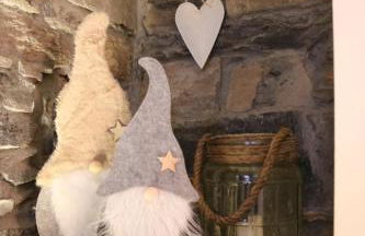 My Heart in Argegno - by My Home In Como - Foto 18