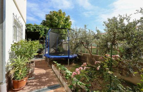 Two-Bedroom Apartment With Sea View In Split - Foto 8