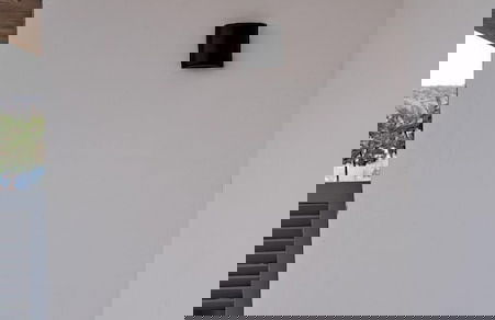 Apartamentos Santiago - Tarrafal - Foto 3