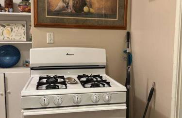 Manuel Y Sonia-La casa de los Angeles - Foto 15