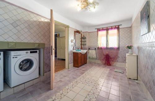 Bruna's House - Foto 17