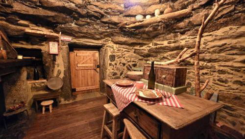 Cardenha das Formiguinhas - Foto 2