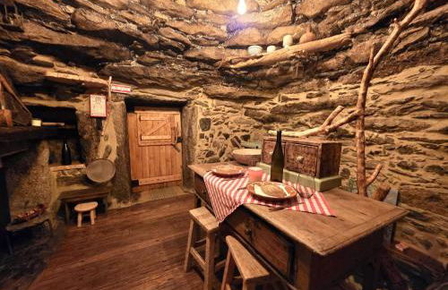 Cardenha das Formiguinhas - Foto 2