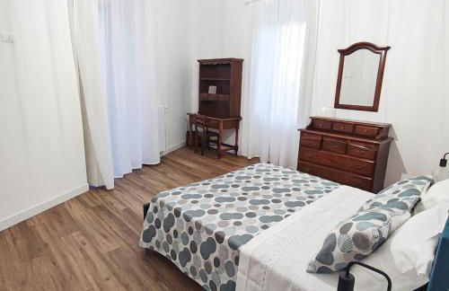 Domus ENEA - Foto 18