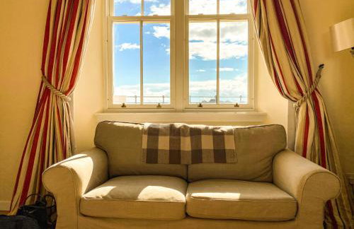 Moir Cottage - Photo 12