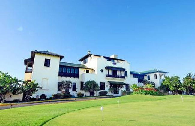 Holiday rental in Cárdenas with garden - Photo 10