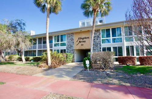 Lido Beach Retreat - Foto 6