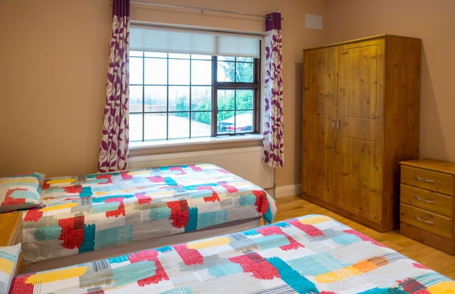 Carrick Villa - Foto 9