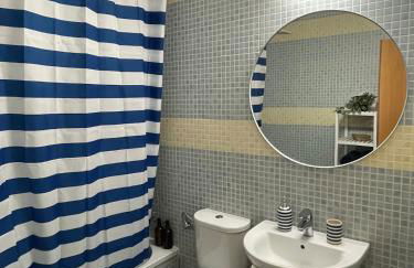 Apartamento en Barbate - Foto 24