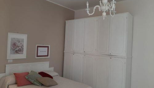 La Vie En Rose - Casa vacanze - Photo 4