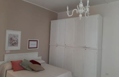 La Vie En Rose - Casa vacanze - Photo 4