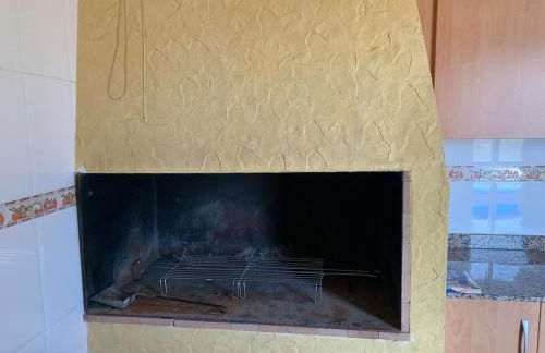 Maison typique avec vue dégagée sur la vallée - Photo 64