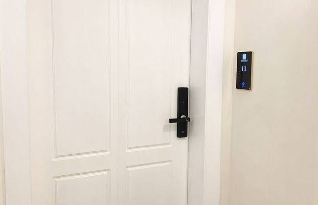 Kease Qirwan B-11 Royal touch XZ13 - Foto 12