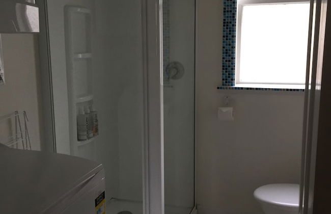 Private Bay House - Photo 13