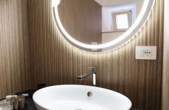 Dimora in Cortile - Foto 49