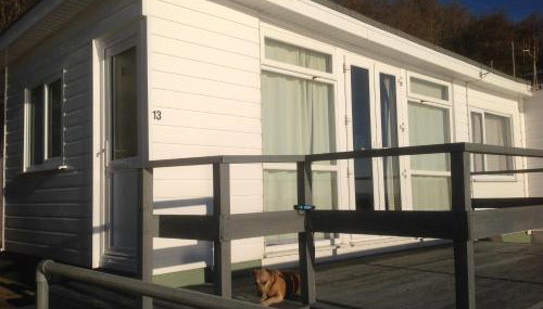 Sail Away Holiday Villa - Foto 3