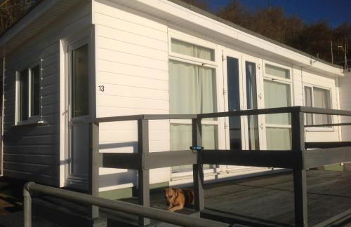 Sail Away Holiday Villa - Foto 3