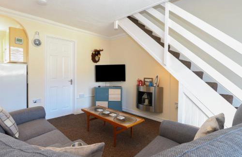 No 108 Waterside - Photo 3